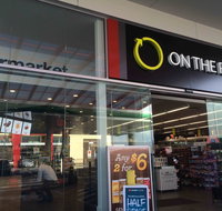C Coffee - Woodville Park - Accommodation Adelaide