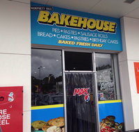 Chapati House 2 - Accommodation Adelaide