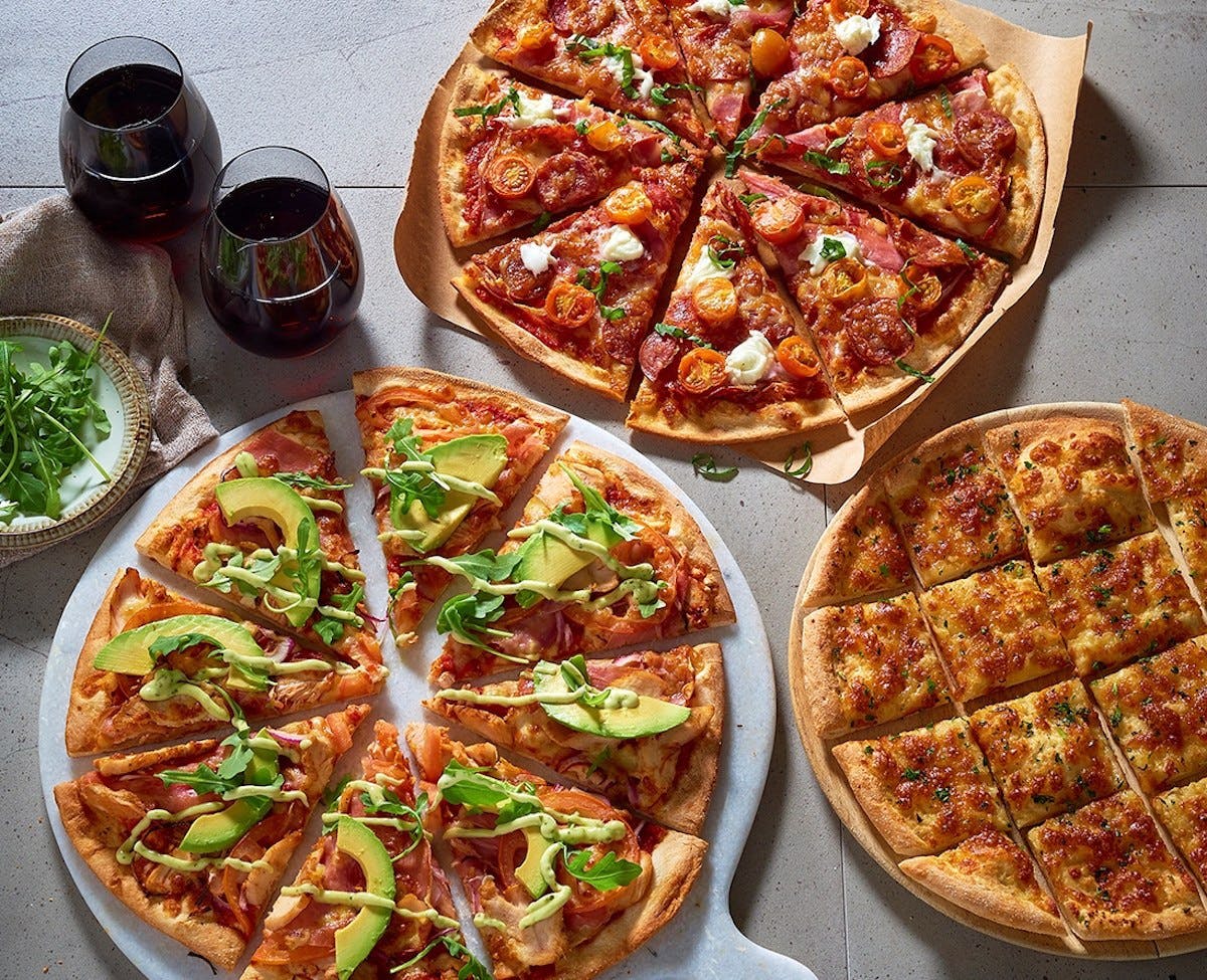 Urila NSW Accommodation Adelaide