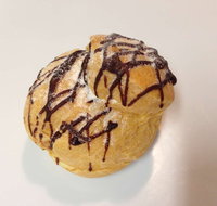 Delish Patisserie - Accommodation Adelaide