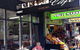 Glebe Cafe - thumb 0
