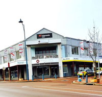 Han's Cafe - Kalamunda - Accommodation Adelaide
