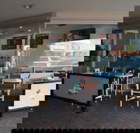 Jeany In A Cup Cafe - Accommodation Adelaide