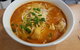 Joy's Garden Cafe - thumb 0