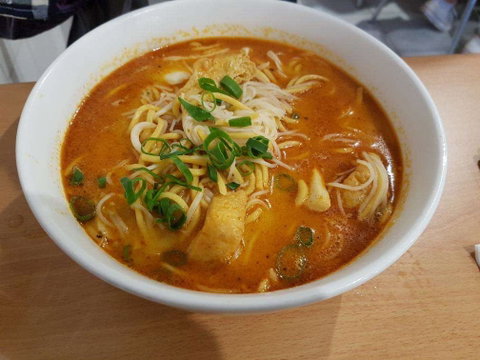 Joy's Garden Cafe - Accommodation Adelaide 0