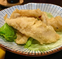 Kagura Sushi House