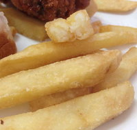 KFC - Water Road West Morley - Accommodation Adelaide