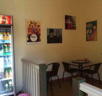 Kronpuss Cakes - Accommodation Adelaide