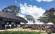 LOT.100 Native Kitchen Garden Cooking Class & Lunch - thumb 0
