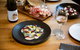 LOT.100 Native Kitchen Garden Cooking Class & Lunch - thumb 2