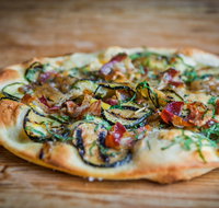 Melt CBD - Accommodation Adelaide