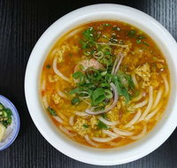 Quang Vinh Noodle House - Accommodation Adelaide