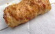 Quick Snacks Lunch Bar - thumb 0