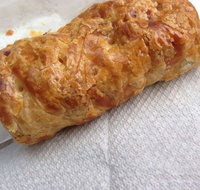 Quick Snacks Lunch Bar - Accommodation Adelaide