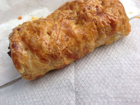 Quick Snacks Lunch Bar - Accommodation Adelaide 0