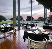 Sipan Kebabs - Accommodation Adelaide