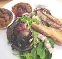 The Pantry on Egmont - Accommodation Adelaide