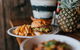 The Falcon Restaurant - thumb 1