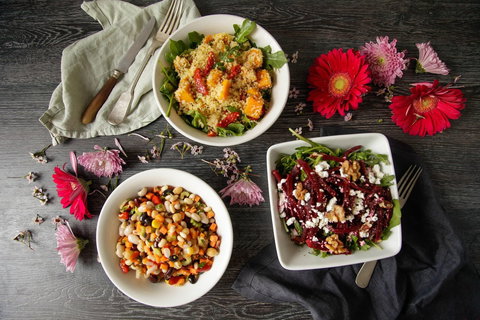 Tiny Thai - Accommodation Adelaide 0