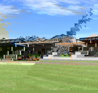 Two Rivers Wines - Accommodation Adelaide