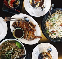 Vietnam Gourmet - Accommodation Adelaide