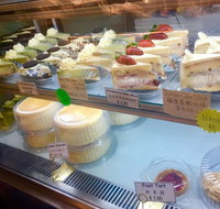 Virsa Delights - Accommodation Adelaide