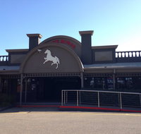 Whitehorse Inn - Accommodation Adelaide