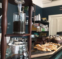 Willow Bend Coffee Roasters - Accommodation Adelaide