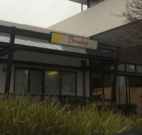 Zambrero Norwood - Norwood - Accommodation Adelaide