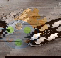 Zambrero Newmarket - Newmarket - Accommodation Adelaide