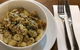 Tutto Continental - thumb 1