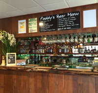 Blake's Bakery - Accommodation Adelaide