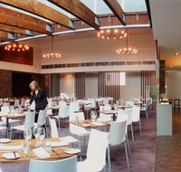 Brompton Hotel - Accommodation Adelaide