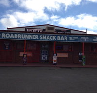 Chicken Time - Linden Park - Accommodation Adelaide