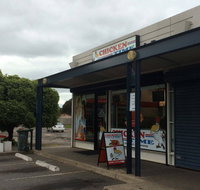 Chicken Time - Elizabeth Park - Accommodation Adelaide