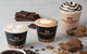 Gloria Jean's Coffees - West Beach - thumb 0