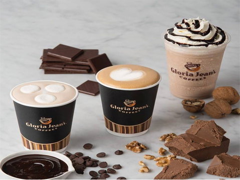Gloria Jean's Coffees - West Beach - Accommodation Adelaide 0