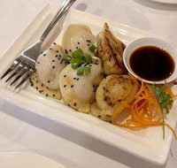Happy Corner Restaurant - Accommodation Adelaide
