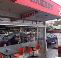 Leabrook Bakery and Cafe - Accommodation Adelaide