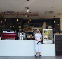 Local Grind - Accommodation Adelaide