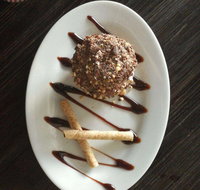 Millets - Accommodation Adelaide