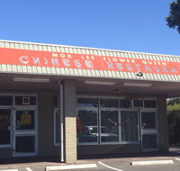 Mok Lee Flower Queen - Accommodation Adelaide