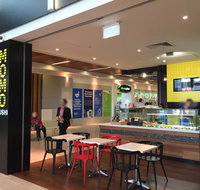 Momo Sushi - Accommodation Adelaide
