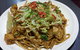 Penang Delight - thumb 0
