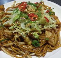 Penang Delight - Accommodation Adelaide