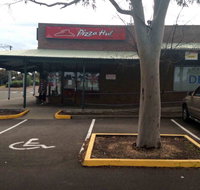 Pizza Hut - Para Hills - Accommodation Adelaide