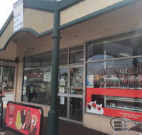 Sam's Continental and Restaurant - Accommodation Adelaide