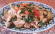 Song Thai Restaurant - Morley - thumb 0