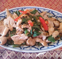 Song Thai Restaurant - Morley - Accommodation Adelaide