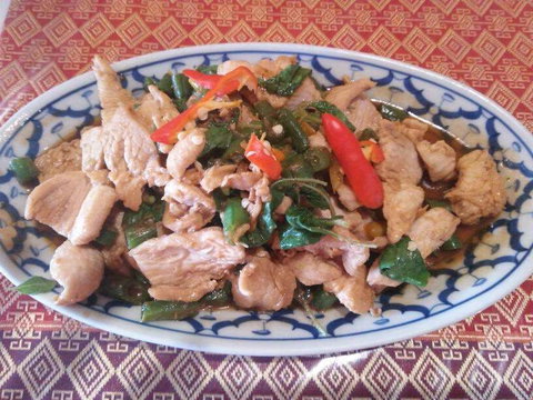 Song Thai Restaurant - Morley - Accommodation Adelaide 0
